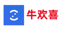 德令哈市明朝农业有限公司